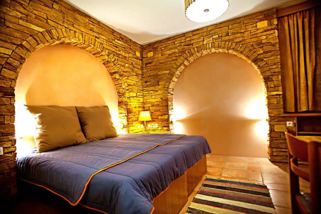 Vasilis Studios Myrties Exteriér fotografie